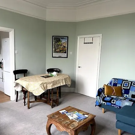 Suze's * 해러게이트