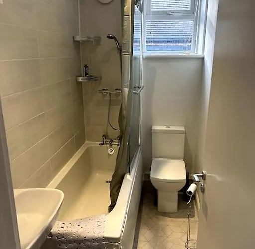 Апартаменты Suze's